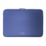 SLEEVE TUCANO ELEMENTS BLUE BF-E-MBA11-B