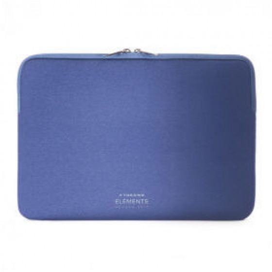 SLEEVE TUCANO ELEMENTS BLUE BF-E-MBA11-B