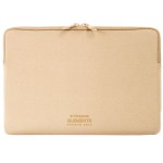 SLEEVE TUCANO ELEMENTS GOLD BF-E-MB12-GO