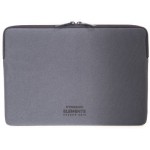 SLEEVE TUCANO ELEMENTS GRAY BF-E-MB12-SG