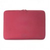 SLEEVE TUCANO ELEMENTS RED BF-E-MBA13-R