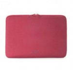 SLEEVE TUCANO ELEMENTS RED BF-E-MBA13-R