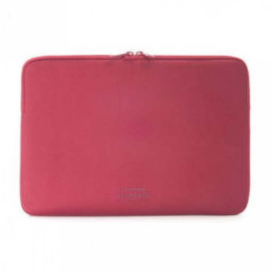 SLEEVE TUCANO ELEMENTS RED BF-E-MBA13-R