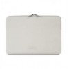 SLEEVE TUCANO ELEMENTS SLV BF-E-MB13-SL