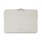 SLEEVE TUCANO ELEMENTS SLV BF-E-MB13-SL