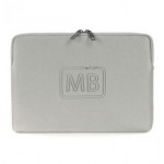 SLEEVE TUCANO ELEMENTS SLV BF-E-MBA11-SL