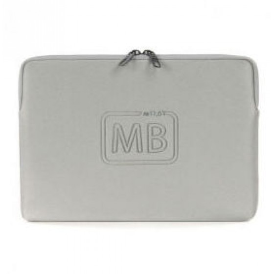 SLEEVE TUCANO ELEMENTS SLV BF-E-MBA11-SL