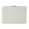 SLEEVE TUCANO ELEMENTS SLV BF-E-MBA13-SL