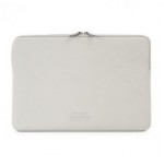 SLEEVE TUCANO ELEMENTS SLV BF-E-MBA13-SL