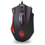 MOUSE ZEROGROUND MS-1900G SAIGO
