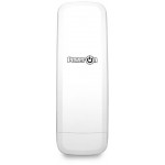 ACCESS POINT 150MBPS OUTDOOR POWER ON RPD-450 V2.0