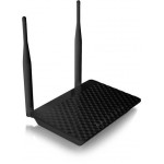 ACCESS POINT 600MBPS AC POWER ON RPD-600