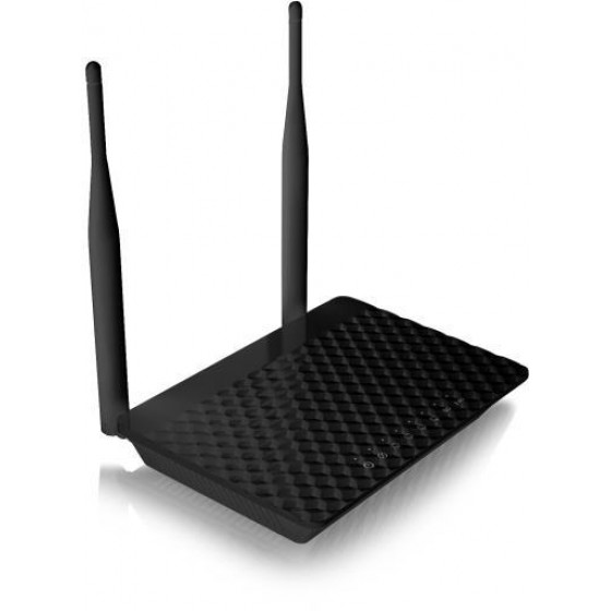 ACCESS POINT 600MBPS AC POWER ON RPD-600