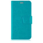 ���� ICASE BOOK COVER ��� SAMSUNG GALAXY A5 (2016)/A510F (�������)
