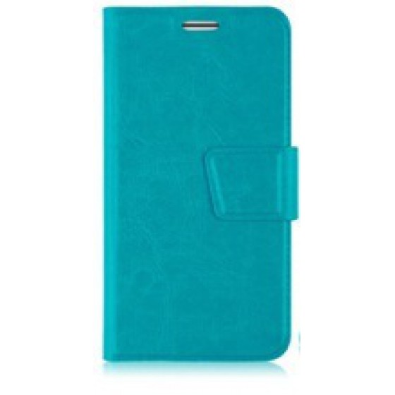 ���� ICASE BOOK COVER ��� SAMSUNG GALAXY A5 (2016)/A510F (�������)