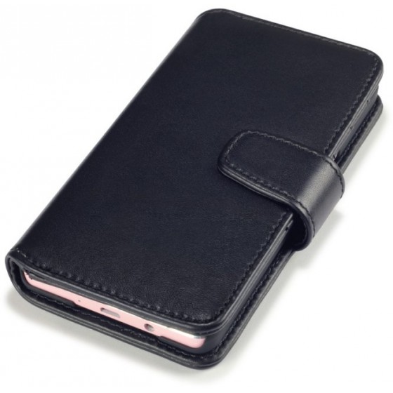 ���� ICASE BOOK COVER ��� SAMSUNG GALAXY A5 (2016)/A510F (�����)