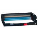 RADUGA ������/�� DRUM ��� LEXMARK, E260/360, BLACK, 30K