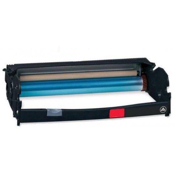 RADUGA ������/�� DRUM ��� LEXMARK, E260/360, BLACK, 30K