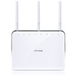 TP-LINK AC750 VDSL/ADSL ROUTER ARCHER VR200