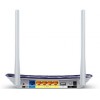 TP-LINK AC750 DUAL BAND WIRELESS ROUTER C20