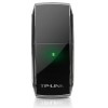 TP-LINK AC600 ADAPTER ARCHER T2U