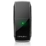 TP-LINK AC600 ADAPTER ARCHER T2U