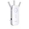TP-LINK AC1750 WIFI RANGE EXTENDER RE450