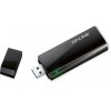 TP-LINK AC1200 ADAPTER ARCHER T4U