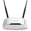 TP-LINK 300MBPS WIRELESS N ROUTER