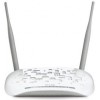 TP-LINK 100MBPS VDSL2 MODEM ROUTER TD-W9970