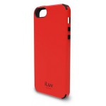 ���� ILUV ��� IPHONE 5/5S/SE ICA7H321������� (REGATTA) �������- �����