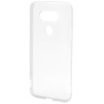 ���� TPU LG H850 G5 GLOSSY FLAT �������