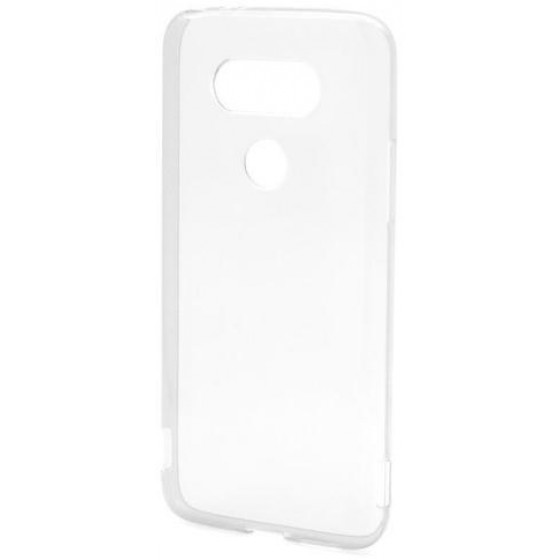 ���� TPU LG H850 G5 GLOSSY FLAT �������