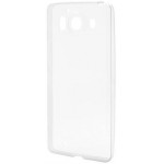 ���� TPU INOS MICROSOFT LUMIA 950 ULTRA SLIM 0.3MM �������