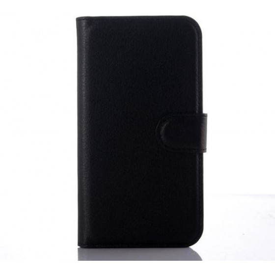 ���� ICASE BOOK SAMSUNG GALAXY J3 2016 �����