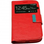 ���� ICASE BOOK WINDOW CLIP LG G3 D855 K������