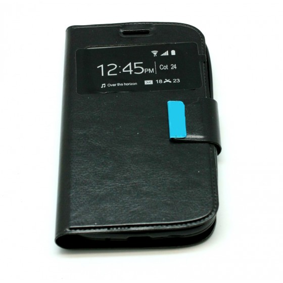 ���� ICASE BOOK WINDOW CLIP LG G3 D855 M����