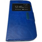 ���� ICASE BOOK WINDOW CLIP LG G3 D855 M���