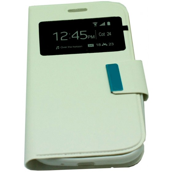 ���� ICASE BOOK WINDOW CLIP LG G3 D855 �����