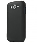 ������� ������ XCOVER SOFT TPU ��� SAMSUNG GALAXY GRAND/ GRAND NEO I9060/I9080 �����