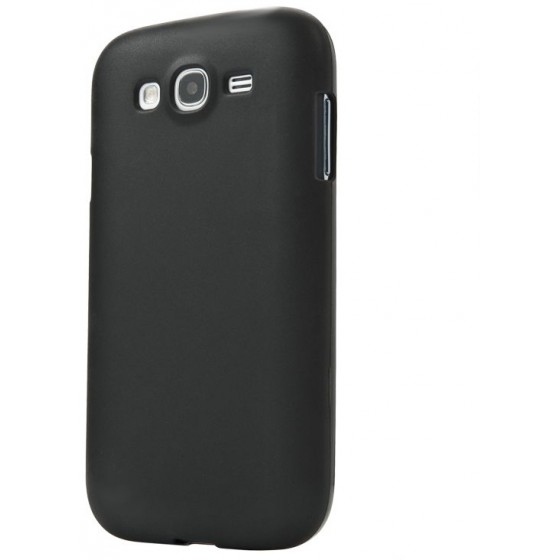 ������� ������ XCOVER SOFT TPU ��� SAMSUNG GALAXY GRAND/ GRAND NEO I9060/I9080 �����
