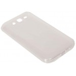������� ������ XCOVER TPU ��� SAMSUNG GALAXY GRAND/ GRAND NEO I9060/I9080 (�������)