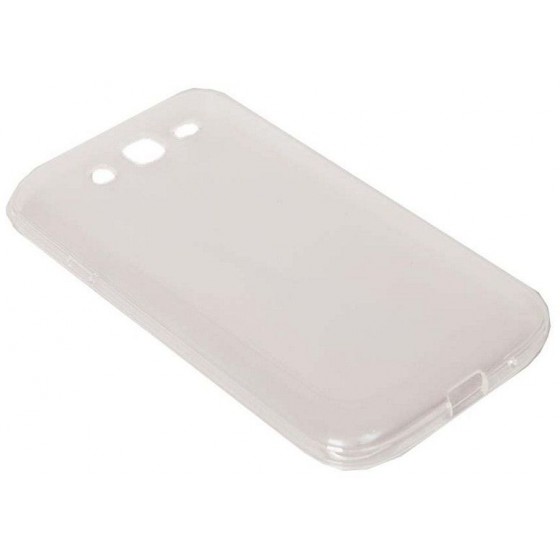 ������� ������ XCOVER TPU ��� SAMSUNG GALAXY GRAND/ GRAND NEO I9060/I9080 (�������)