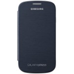 FLIP COVER SAMSUNG GALAXY EXPRESS I8730 EF-FI873B �����