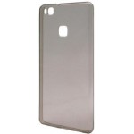 ���� TPU INOS HUAWEI P9 LITE ULTRA SLIM 0.3MM SMOKE