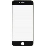 IPHONE 6S PLUS 5.5 LENS BLACK