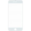 IPHONE 6S PLUS 5.5 LENS WHITE