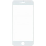 IPHONE 6S PLUS 5.5 LENS WHITE