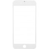 IPHONE 6S 4.7 LENS WHITE