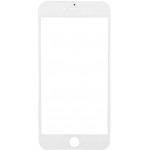 IPHONE 6S 4.7 LENS WHITE